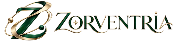 ZORVENTRIA